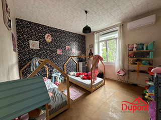  Maison � vendre 5 pi�ces 110 m�