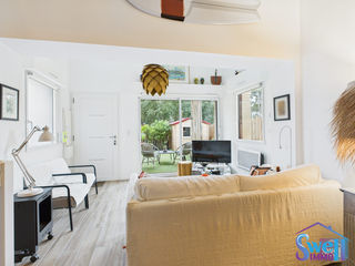  Maison � vendre 4 pi�ces 87 m�