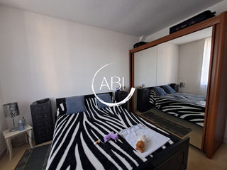  Appartement � vendre 3 pi�ces 61 m�