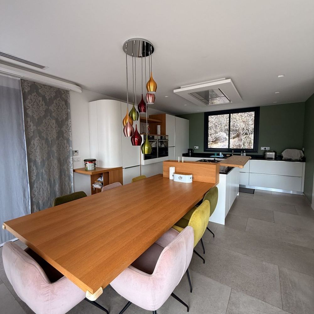 � vendre  Maison Toulon (83200)