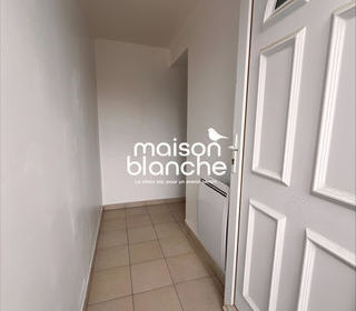  Maison � louer 2 pi�ces 42 m�