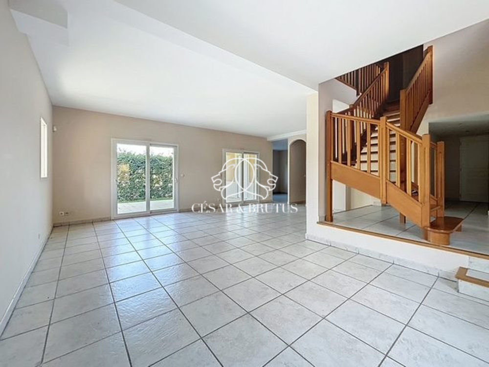 � vendre  Maison Francheville (69340)