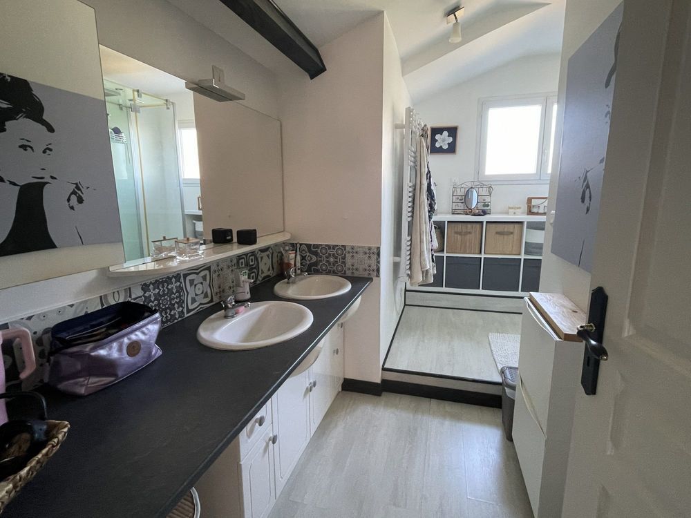 � vendre  Maison Lanton (33138)