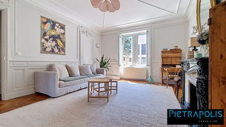  Appartement � vendre 4 pi�ces 113 m�