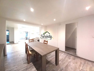  Maison � vendre 6 pi�ces 140 m�