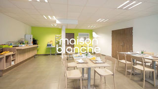  Appartement � vendre 2 pi�ces 46 m�