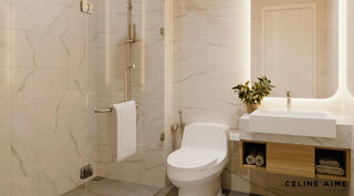  Appartement � vendre 5 pi�ces 95 m�