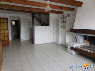  Maison � vendre 6 pi�ces 230 m�