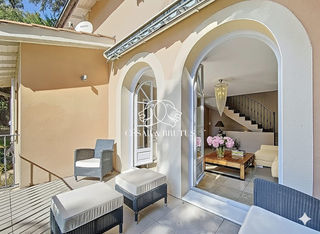  Maison � vendre 7 pi�ces 210 m�