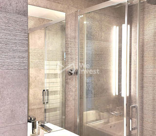  Appartement � louer 1 pi�ce 16 m�