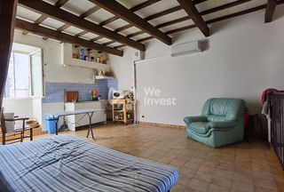  Maison � vendre 3 pi�ces 55 m�