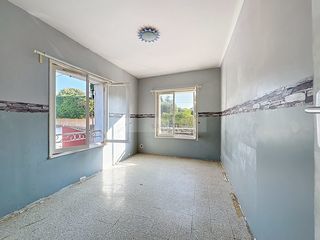  Appartement � vendre 3 pi�ces 64 m�