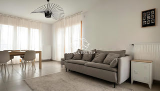  Appartement � vendre 3 pi�ces 75 m�