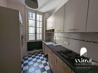  Appartement � louer 3 pi�ces 112 m�