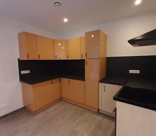  Maison � louer 3 pi�ces 69 m�