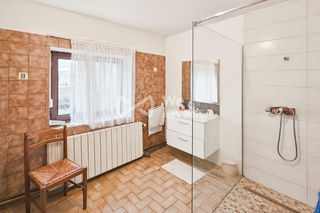  Maison � vendre 5 pi�ces 143 m�