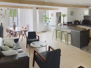  Maison � vendre 4 pi�ces 135 m�