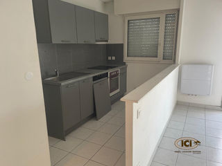  Appartement � vendre 2 pi�ces 50 m�