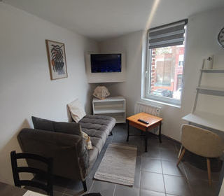  Immeuble � vendre 57 m�