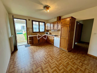  Maison � vendre 4 pi�ces 97 m�