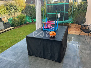  Appartement � vendre 3 pi�ces 78 m�