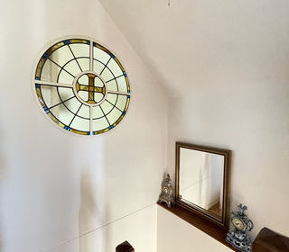  Maison � vendre 7 pi�ces 183 m�