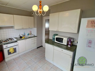  Appartement � vendre 3 pi�ces 61 m�