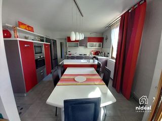  Maison � vendre 4 pi�ces 94 m�