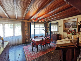  Maison � vendre 8 pi�ces 150 m�