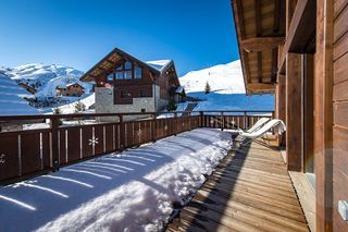  Immeuble � vendre 750 m�