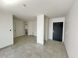  Appartement � vendre 2 pi�ces 40 m�