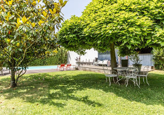  Maison � vendre 7 pi�ces 272 m�