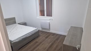  Appartement � louer 2 pi�ces 45 m�