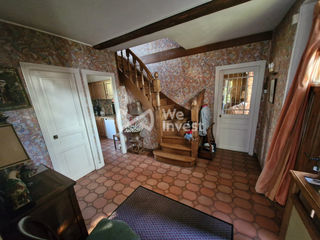  Maison � vendre 7 pi�ces 178 m�