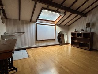  Maison � vendre 6 pi�ces 155 m�