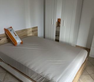  Appartement � louer 4 pi�ces 74 m�