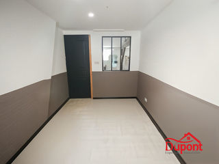  Maison � vendre 5 pi�ces 108 m�