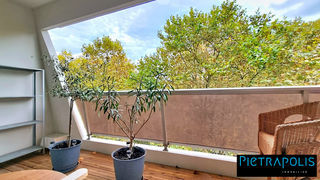  Appartement � vendre 3 pi�ces 75 m�