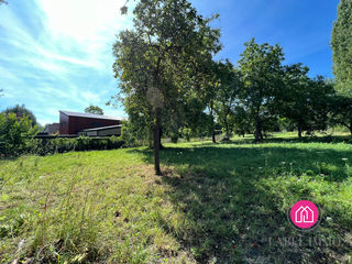  Terrain � vendre 878 m�