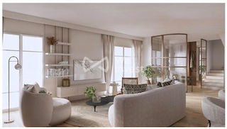  Maison � vendre 4 pi�ces 125 m�