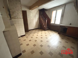  Maison � vendre 4 pi�ces 68 m�