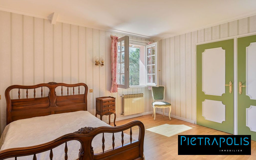 � vendre  Maison Brignais (69530)