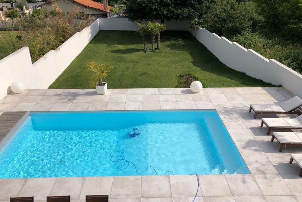 � vendre  Maison Eysines (33320)