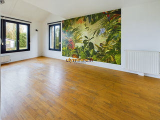  Maison � vendre 9 pi�ces 177 m�