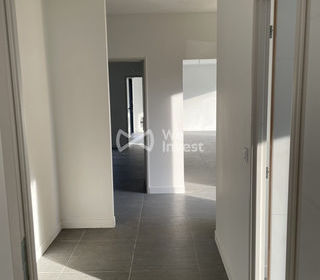  Maison � vendre 6 pi�ces 141 m�