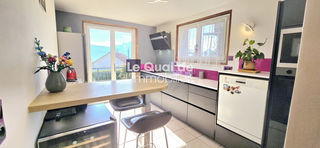  Maison � vendre 4 pi�ces 145 m�