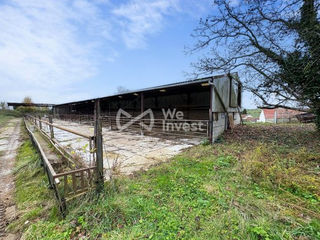  Maison � vendre 6 pi�ces 136 m�