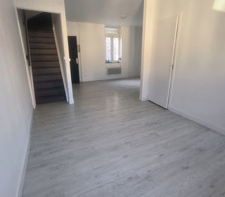  Immeuble � vendre 100 m�