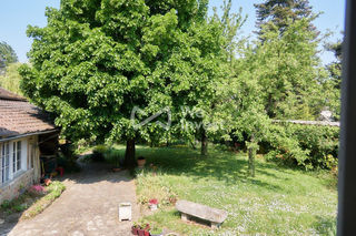  Maison � vendre 6 pi�ces 118 m�