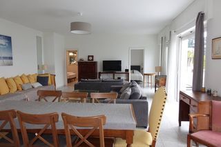  Maison � louer 5 pi�ces 100 m�